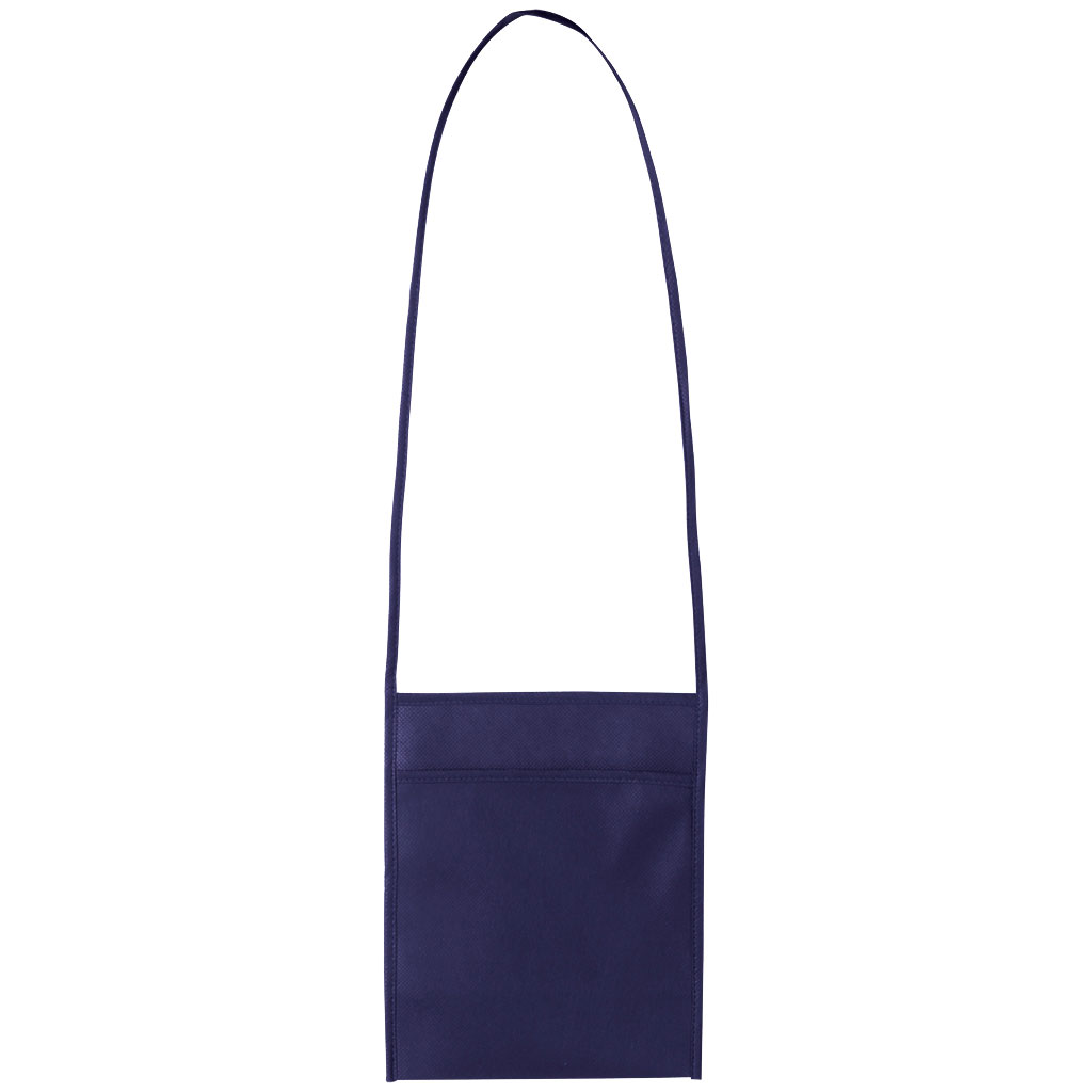 blu navy